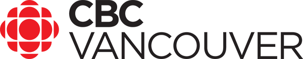 CBC Vancouver logo