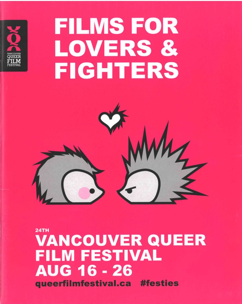 Featured Image for 2012