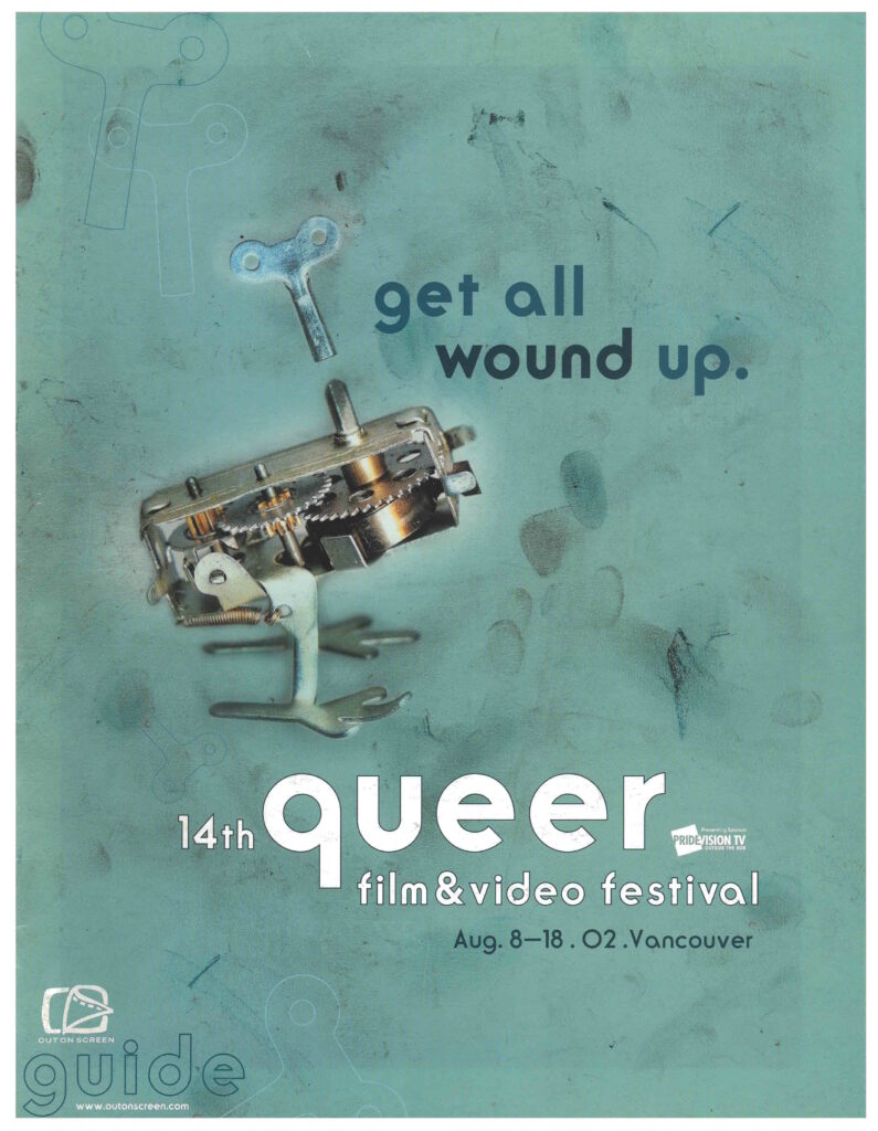 Featured Image for 2002