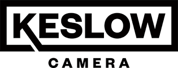 Keslow Camera logo