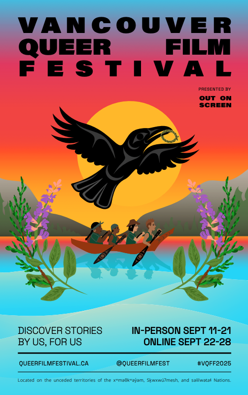 Featured Image for 2025